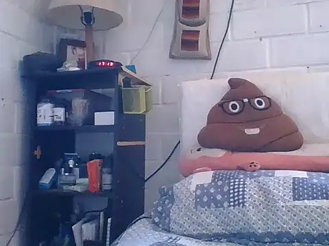 ShapingFeature48 online show from 02-08-26, 08:12