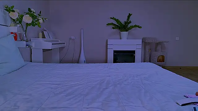 your  neighbor online show from 02-13-26, 02:18