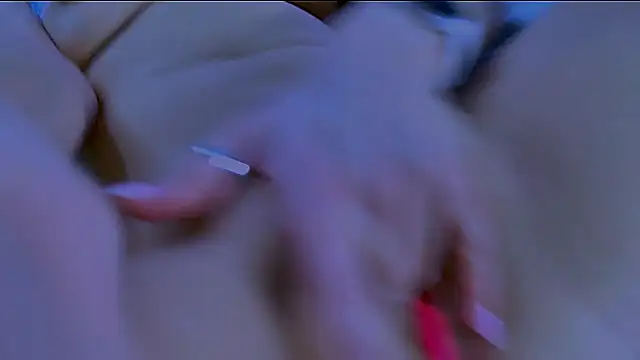 your  neighbor online show from 03-18-26, 02:47