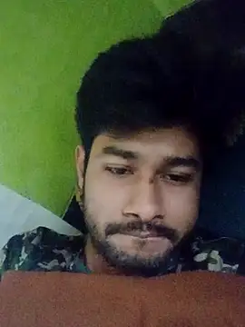 Deshi lolipop online show from 02-04-26, 03:56