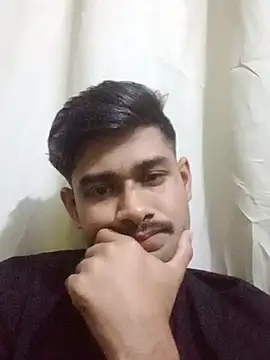 Deshi lolipop online show from 02-12-26, 05:52