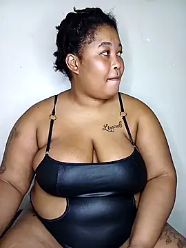 Sexybella-97 online show from 09-26-25, 02:04