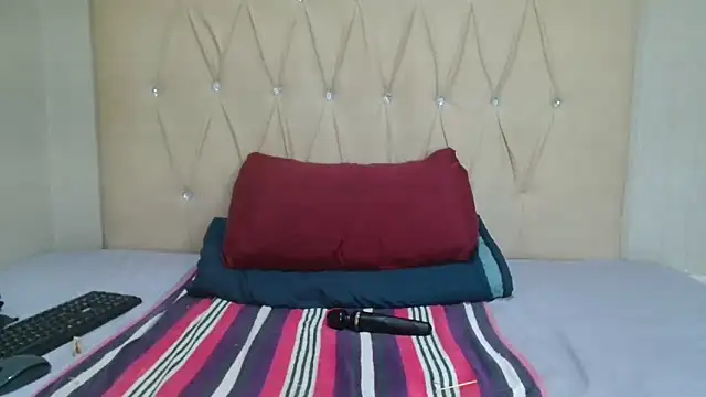 Sexybella-97 online show from 11-06-25, 05:14