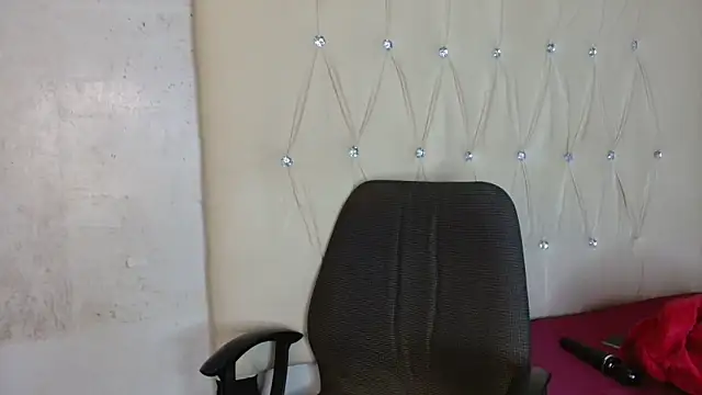 Sexybella-97 online show from 12-14-25, 06:23