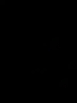 Detroitplaya33 online show from 02-16-26, 09:05