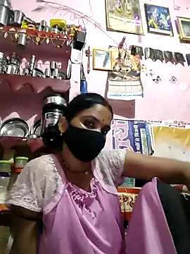 Cut ragni online show from 09-13-25, 06:08