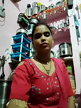 Cut ragni online show from 09-18-25, 05:15