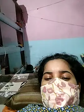 Cut ragni online show from 09-19-25, 10:49