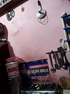 Cut ragni online show from 09-20-25, 05:36