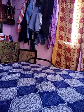 Cut ragni online show from 09-22-25, 06:15