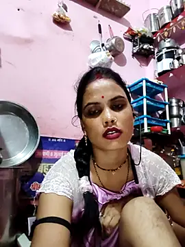 Cut ragni online show from 10-14-25, 04:52