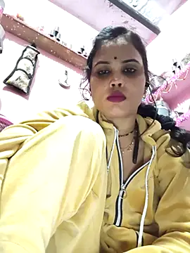 Cut ragni online show from 02-03-26, 05:07