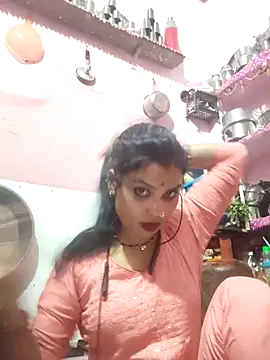 Cut ragni online show from 03-09-26, 05:28