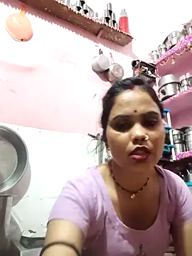 Cut ragni online show from 03-11-26, 05:08