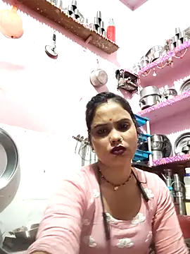 Cut ragni online show from 03-12-26, 04:57