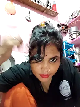 Cut ragni online show from 03-13-26, 05:30