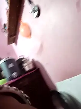 Cut ragni online show from 03-16-26, 05:17