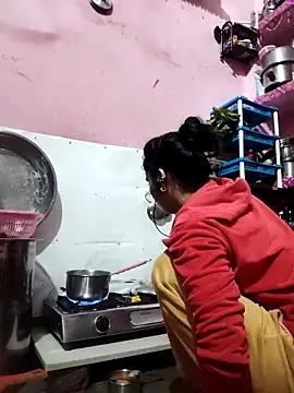 Cut ragni online show from 03-21-26, 05:38