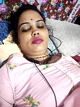 Cut ragni online show from 03-25-26, 04:18