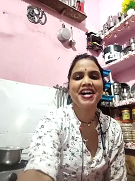 Cut ragni online show from 04-08-26, 05:35