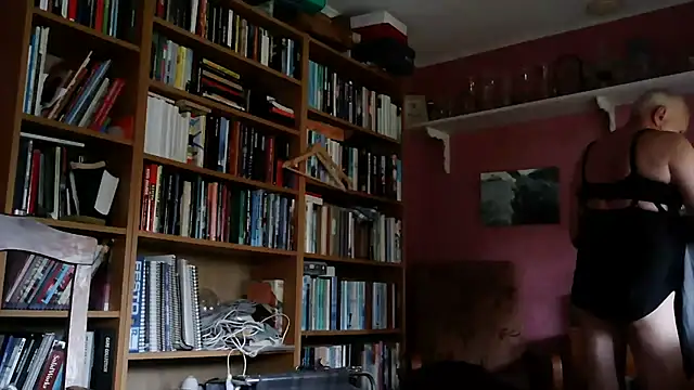 Solek56 online show from 10-14-25, 09:32