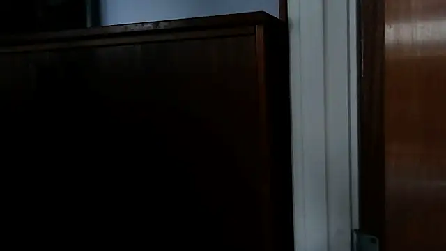 Solek56 online show from 12-23-25, 10:57