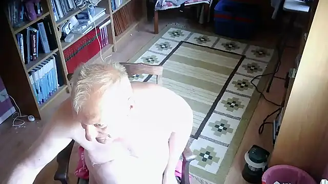 Solek56 online show from 05-28-26, 07:38