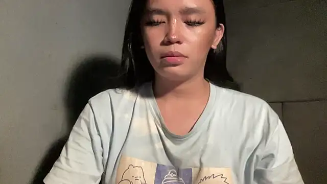 Claudia Johnson online show from 10-25-25, 05:37