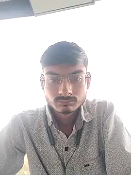 Kashiroy7315 online show from 10-06-25, 11:29