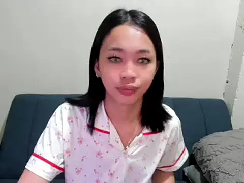 millany69 online show from 02-05-26, 04:50