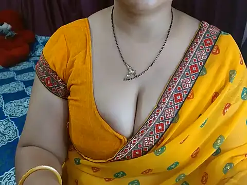 Hot anika  online show from 06-19-26, 11:19