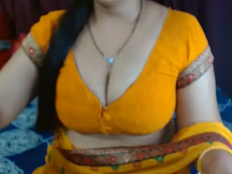 Hot anika  online show from 06-29-26, 02:39