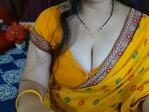Hot anika  online show from 07-02-26, 02:56