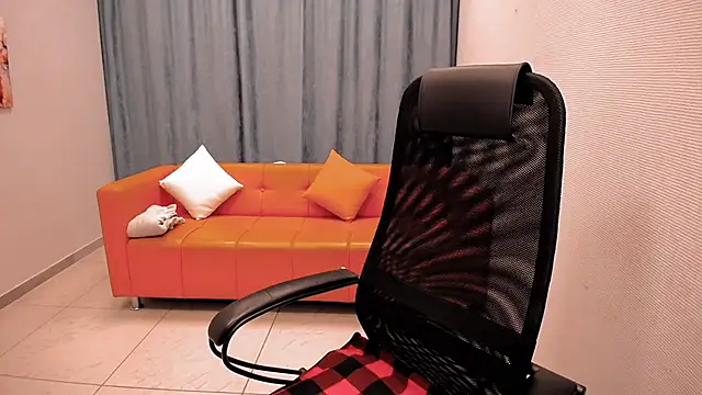 sunny lady 0 online show from 09-10-25, 06:24
