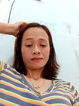 Snapshot of Sexy-loveass20 chatting on 09-26-25, 03:10 Sexy-loveass20 online show from 09-26-25, 03:10