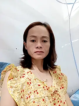 Snapshot of Sexy-loveass20 chatting on 09-29-25, 10:47 Sexy-loveass20 online show from 09-29-25, 10:47