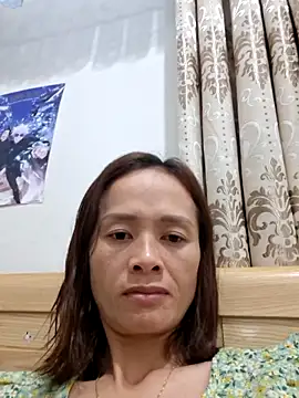 Snapshot of Sexy-loveass20 chatting on 09-30-25, 11:04 Sexy-loveass20 online show from 09-30-25, 11:04