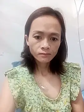 Snapshot of Sexy-loveass20 chatting on 09-30-25, 11:10 Sexy-loveass20 online show from 09-30-25, 11:10