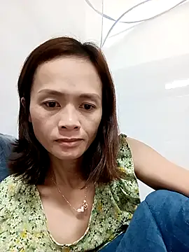 Snapshot of Sexy-loveass20 chatting on 10-01-25, 01:17 Sexy-loveass20 online show from 10-01-25, 01:17