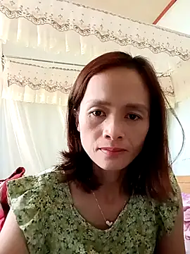 Snapshot of Sexy-loveass20 chatting on 10-02-25, 02:07 Sexy-loveass20 online show from 10-02-25, 02:07