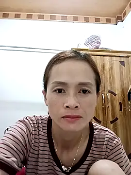 Snapshot of Sexy-loveass20 chatting on 10-02-25, 03:41 Sexy-loveass20 online show from 10-02-25, 03:41