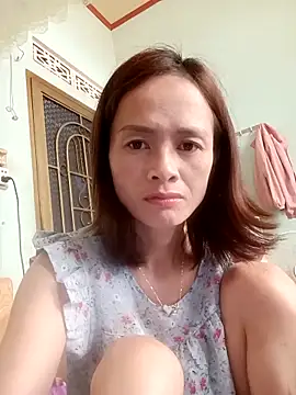 Snapshot of Sexy-loveass20 chatting on 10-03-25, 03:47 Sexy-loveass20 online show from 10-03-25, 03:47