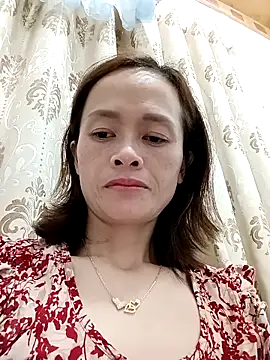 Snapshot of Sexy-loveass20 chatting on 10-04-25, 03:43 Sexy-loveass20 online show from 10-04-25, 03:43