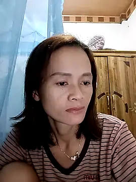 Snapshot of Sexy-loveass20 chatting on 10-08-25, 01:42 Sexy-loveass20 online show from 10-08-25, 01:42