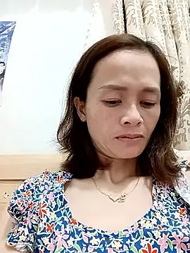 Snapshot of Sexy-loveass20 chatting on 10-13-25, 12:49 Sexy-loveass20 online show from 10-13-25, 12:49