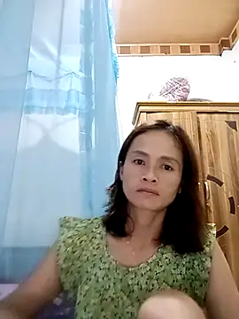 Snapshot of Sexy-loveass20 chatting on 10-14-25, 01:34 Sexy-loveass20 online show from 10-14-25, 01:34