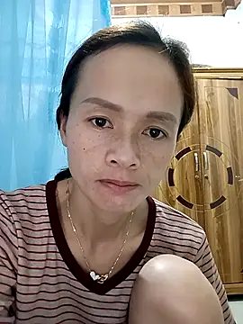 Snapshot of Sexy-loveass20 chatting on 10-24-25, 03:41 Sexy-loveass20 online show from 10-24-25, 03:41