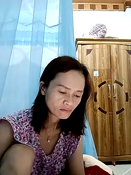 Snapshot of Sexy-loveass20 chatting on 10-30-25, 01:56 Sexy-loveass20 online show from 10-30-25, 01:56