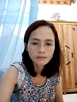 Snapshot of Sexy-loveass20 chatting on 10-31-25, 03:13 Sexy-loveass20 online show from 10-31-25, 03:13