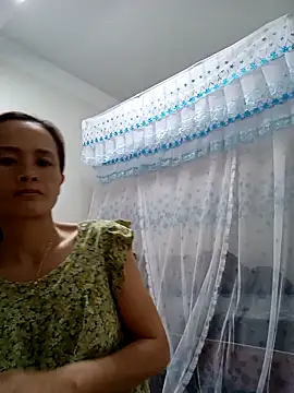 Snapshot of Sexy-loveass20 chatting on 11-04-25, 11:31 Sexy-loveass20 online show from 11-04-25, 11:31